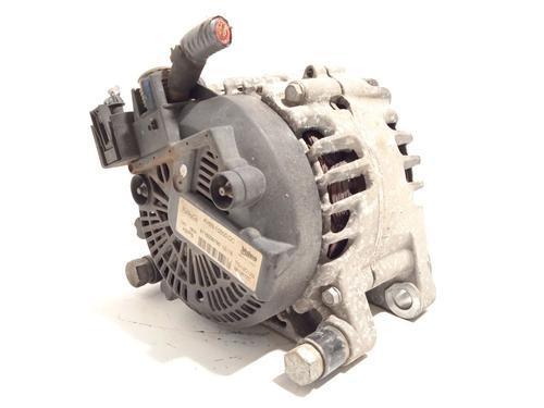 Alternator FORD TOURNEO COURIER B460 MPV | BP32421477M7