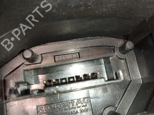 Front right lock BMW 5 (E60) 525 i | BP16948345C97 