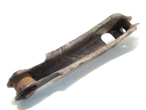 Left rear suspension arm MITSUBISHI OUTLANDER III (GG_W, GF_W, ZJ, ZL, ZK) Plug-in Hybrid (GG2W) | BP8284923M14 