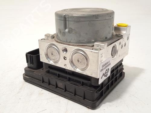 ABS pump CUPRA FORMENTOR (KM7, KMP) 1.5 TSI | BP28586339M43 - Image 2