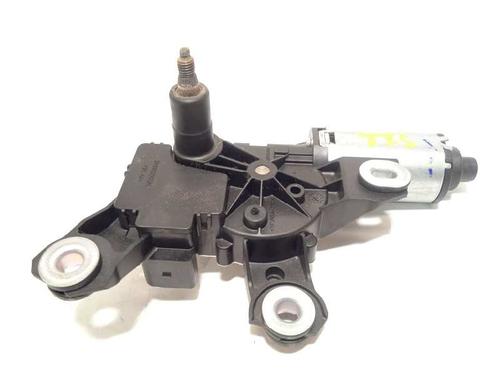 BP9955564M102 main image