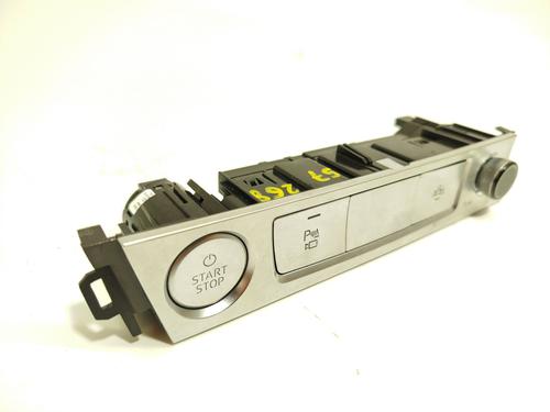 Schalter für Schalter 31090128 31090128