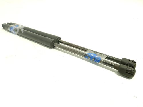 Used Tailgate lift support HYUNDAI SANTA FÉ II (CM) 2.2 CRDi (155 hp) 29472217