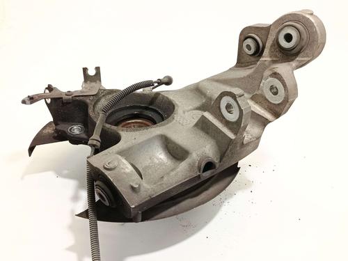 Left rear steering knuckle JAGUAR F-PACE (X761) 2.0 TD4 AWD | BP37519051M27 - Image 5