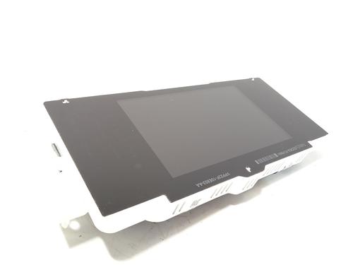 Kombiinstrument FORD TOURNEO CUSTOM V362 Bus (F3) 1.0 EcoBoost PHEV | BP30078825C47