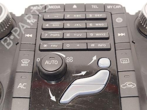 Switch VOLVO V60 I (155) D3 | BP36429779I30 - Image 5