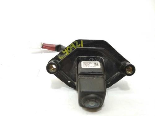 Used Electronic module Electronic module 5953926 5953926