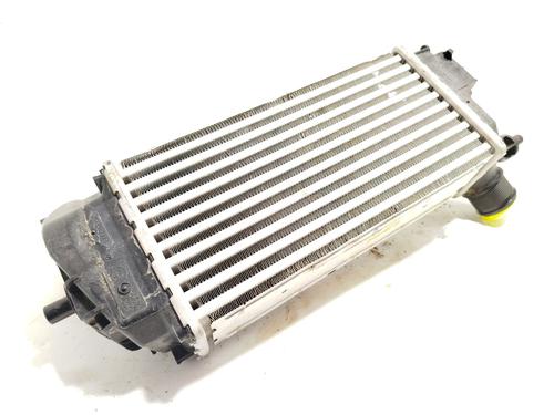 Intercooler FORD TOURNEO CUSTOM V362 Bus (F3) 1.0 EcoBoost PHEV | BP30637540M30