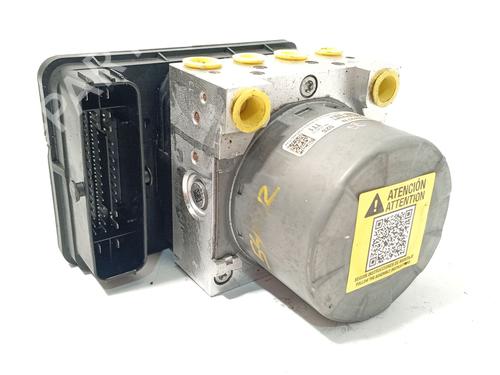 Used ABS pump ABS pump 31045408 31045408