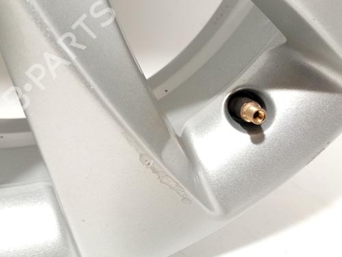 Fælk OPEL CORSA E (X15) 1.4 (08, 68) | BP34125957C45  - Image 7