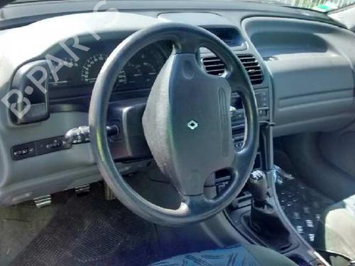 Passasjer kollisjonspute RENAULT LAGUNA I Grandtour (K56_) 2.2 dT (K569) | BP6994805C10 