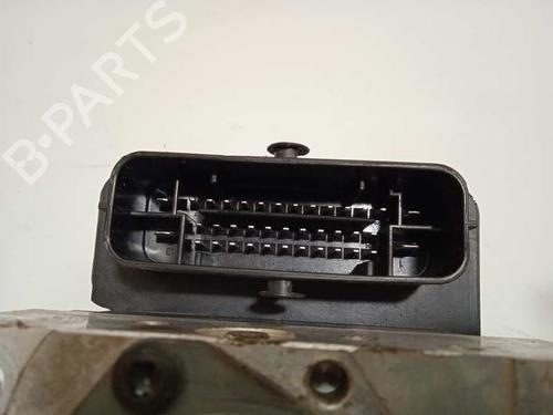 ABS pump KIA CEE'D (JD)  | BP9217488M43 