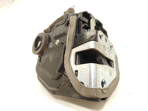 serratura-posteriore-sinistra-subaru-forester-sj_-2012-24808499 main image