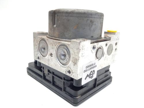 ABS pump PEUGEOT 2008 II (UD_, US_, UY_, UJ_, UR_, UC_)  | BP20724319M43 