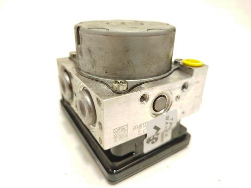ABS pump DACIA LODGY (JS_) 1.5 dCi | BP23269729M43 - Image 3