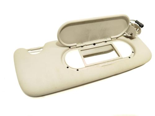 right-sun-visor-mini-mini-f55-2013-32322562 main image