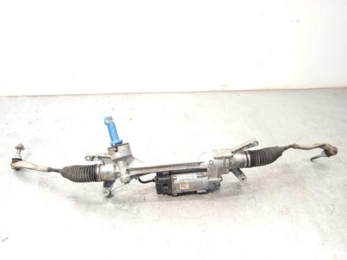 Used Steering rack Steering rack 17618437 17618437