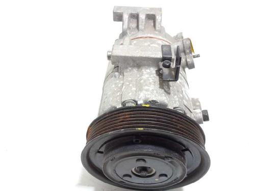 AC compressor HYUNDAI i30 (GD) 1.6 GDI | BP9727293M34