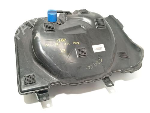 Used AdBlue tank AdBlue tank MASERATI LEVANTE SUV (M161) 3.0 D Q4 (275 hp) 33796217 33796217