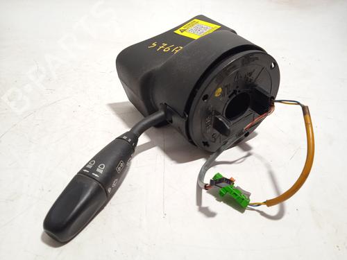 Used Steering column stalk Steering column stalk MERCEDES-BENZ SPRINTER 3-t Van (B906) 216 CDI (906.611, 906.613) (163 hp) 33319276 33319276