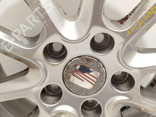 Rim SEAT ALTEA (5P1)  | BP21289501C45