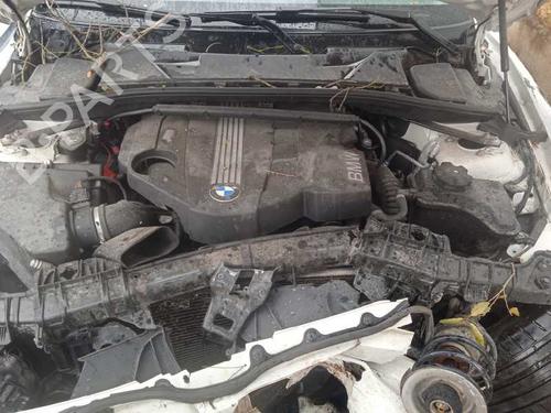 Fuel pump BMW 1 (E87) 118 d | BP8675440M76 