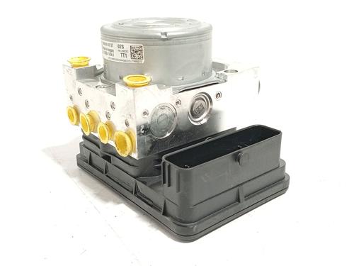 Módulo de ABS CUPRA LEON Sportstourer (KL8, KU8, KUD) 1.5 eTSI (150 hp) 30832459