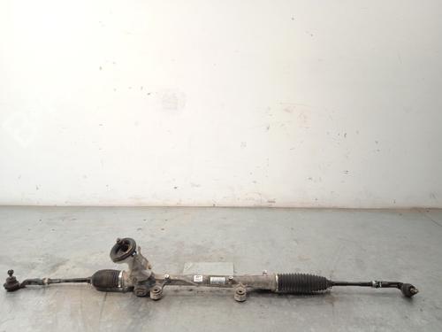 Used Steering rack Steering rack HYUNDAI KONA (OS, OSE, OSI) 1.0 T-GDi (120 hp) 22927556 22927556