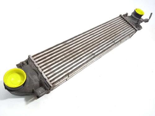 Intercooler VOLVO V60 I (155) D3 / D4 (163 hp) 9737903