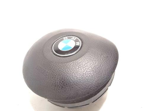 Driver airbag BMW 3 Compact (E46) 316 ti | BP12994264C9 