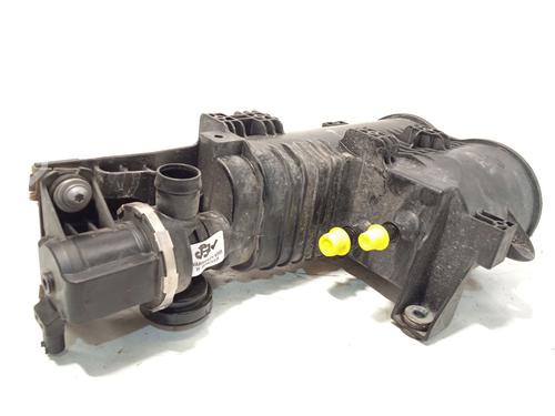 Used Other BMW 2 Active Tourer (F45) [2013-2021]  27615148