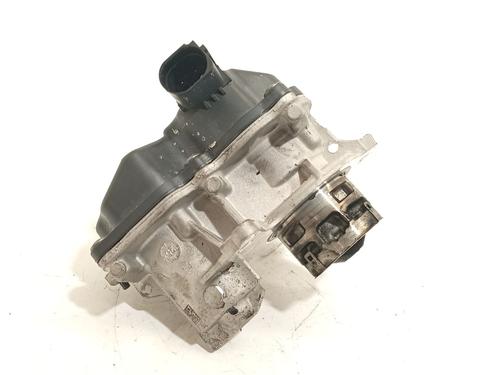 Used Egr Egr 36018600 36018600