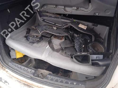 Instrument cluster SEAT ALTEA XL (5P5, 5P8) 1.6 TDI | BP8046766C47 
