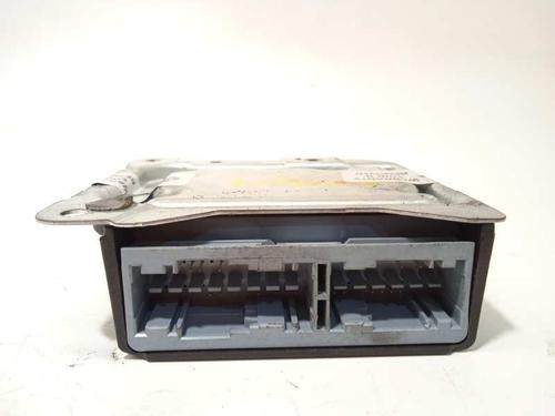 Kollisjonspute styreenhet OPEL COMBO Box Body/MPV (X12) 1.3 CDTI (B05) | BP13873462M53 