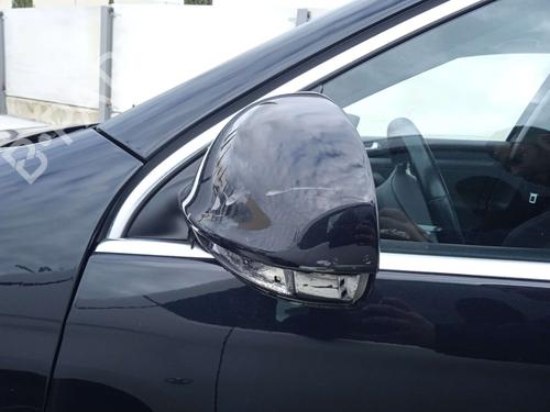 Left headlight VW JETTA III (1K2) 1.9 TDI | BP39266317C28 - Image 16