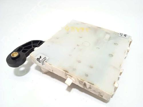 Electronic module VOLVO XC90 II (256) | BP10492223M83 - Image 3