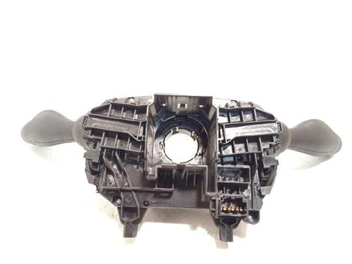 Steering column stalk VOLVO XC90 II (256)  | BP10492199I23  - Image 5