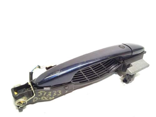 front-right-exterior-door-handle-mazda-cx-5-ke-gh-20-awd-keeaw-kd475841xe13-2011-2012-2013-2014-2015-2016-2017-15284793 main image