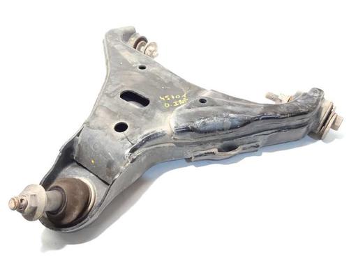 BP8243748M13 main image