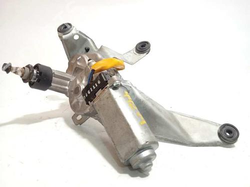 Used Rear wiper motor KIA CARENS III MPV (UN) [2006-2013]  8125870