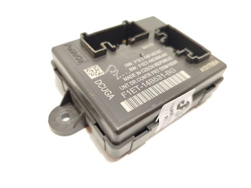 Módulo eletrónico FORD C-MAX II (DXA/CB7, DXA/CEU) 1.5 TDCi (120 hp) 32165484