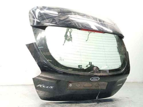 Tailgate FORD FOCUS III  | BP11023448C6 