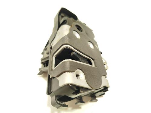 Front right lock FORD PUMA (J2K, CF7) 1.0 EcoBoost | BP30271432C97 - Image 2