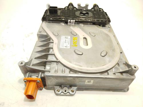 Electronic module AUDI Q4 E-TRON Sportback (F4N) 40 | BP28107728M83 