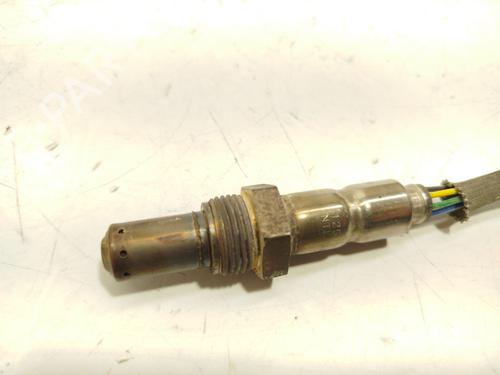 Electronic sensor CITROËN C4 III (BA_, BB_, BC_) 1.5 BlueHDi 130 (BBYHZB) | BP25479189M84 - Image 3
