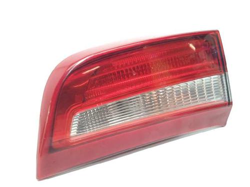 right-tailgate-light-volvo-s60-ii-134-d4-30796272-2010-2011-2012-2013-2014-2015-2016-2017-2018-2019-13552572 main image