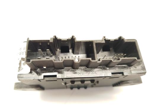 Elektronisk modul FORD PUMA (J2K, CF7) 1.0 EcoBoost | BP25131937M83 