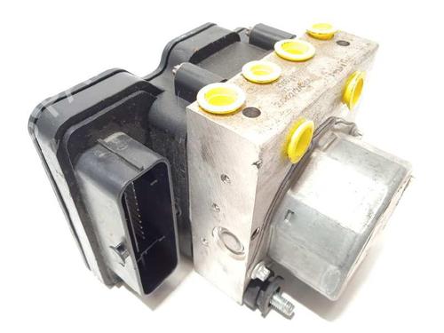 Used ABS pump ABS pump 14936379 14936379