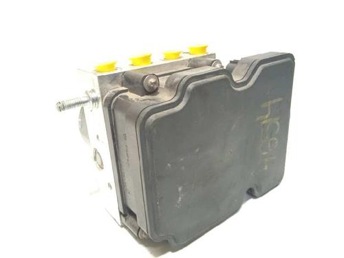ABS pump PEUGEOT 308 II (LB_, LP_, LW_, LH_, L3_)  | BP8901282M43 