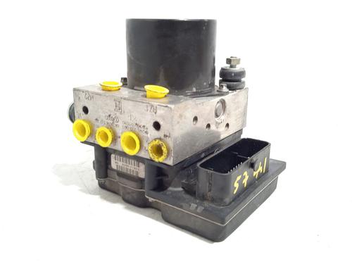 Pompe ABS SEAT IBIZA IV (6J5, 6P1) 1.6 TDI (90 hp) 32103712